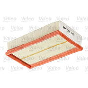 Valeo Engine Air Filter 585071