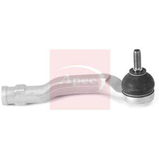 Apec Steering Tie Rod End Ball Joint Front Right FM14x1 AST6597