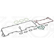 Elring Oil Cooler Gasket Set 632.260