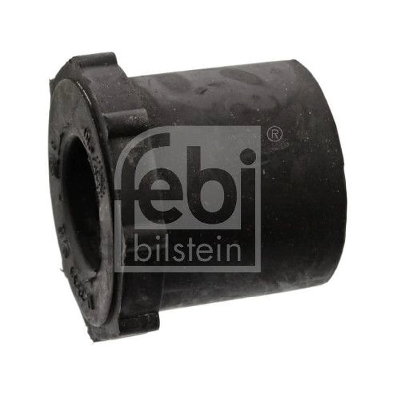 Febi Leaf Spring Bushing 49mm OD ID 43298