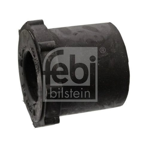 Febi Leaf Spring Bushing 49mm OD ID 43298