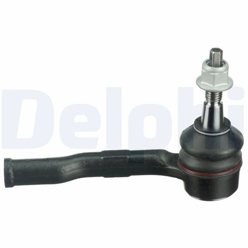 Delphi Steering Tie Rod End Ball Joint Front Right M14x1.5 TA3250
