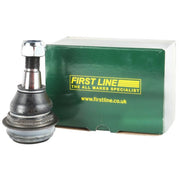 First Line Ball Joint Front Right fits Nissan NV400 2011-2022