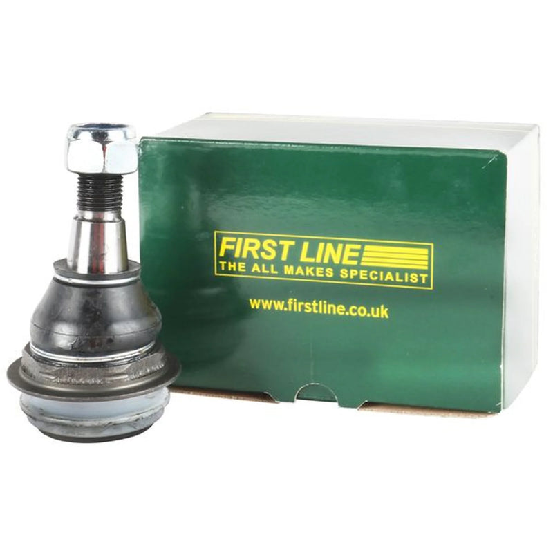 First Line Ball Joint Front Right fits Nissan NV400 2011-2022