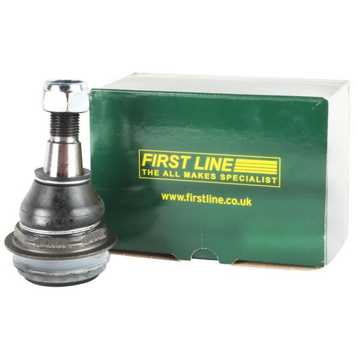 First Line Ball Joint Front Right fits Nissan NV400 2011-2022
