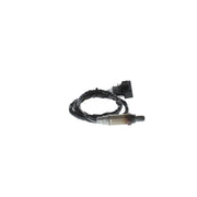 Bosch O2 Lambda Oxygen Sensor