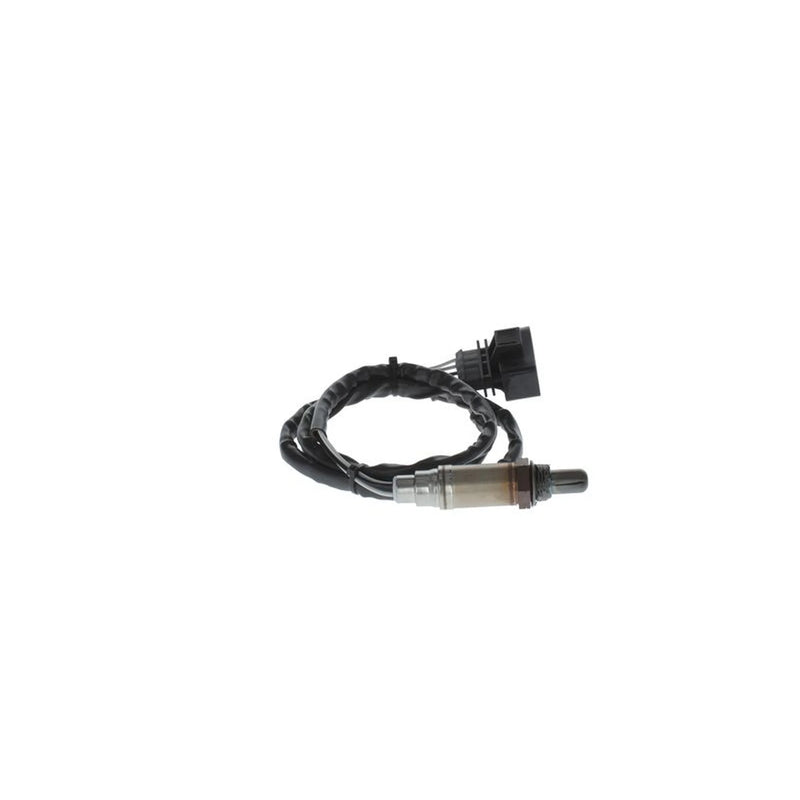 Bosch O2 Lambda Oxygen Sensor