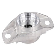 Febi Rear Right Suspension Strut Support Mount 1000105