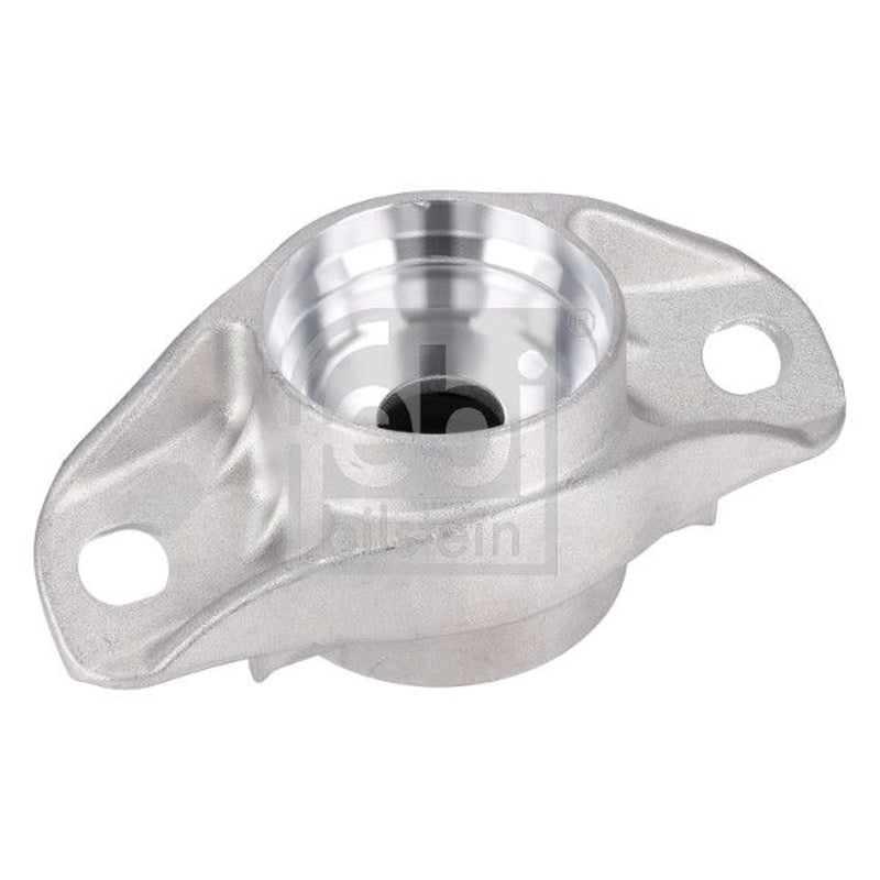 Febi Rear Right Suspension Strut Support Mount 1000105