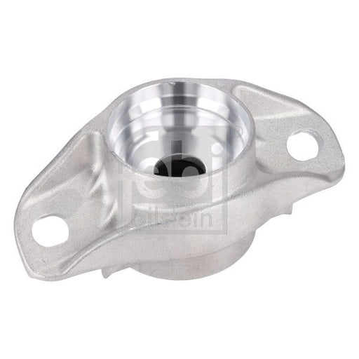 Febi Rear Right Suspension Strut Support Mount 1000105