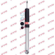 KYB Shock Absorber Damper Strut Rear fits Mercedes-Benz C-Class 1993-2000
