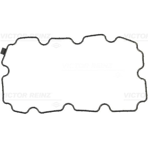 Victor Reinz Oil Sump Gasket Wide 7mm Thick 71-19632-00