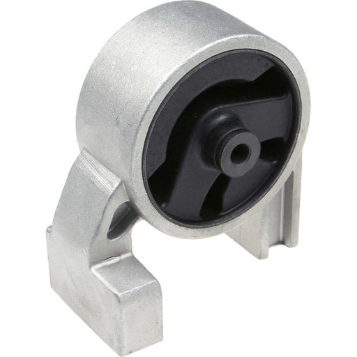 Gates Engine Mount Mounting Lower fits Hyundai Accent III 2005-2010 1.4 1.6