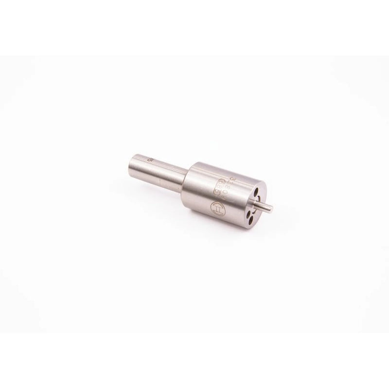 Bosch Diesel Injector Nozzle Tip