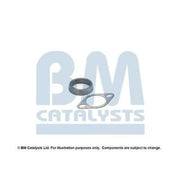 BM Catalysts Fitting Kit FK90282A FK90282A