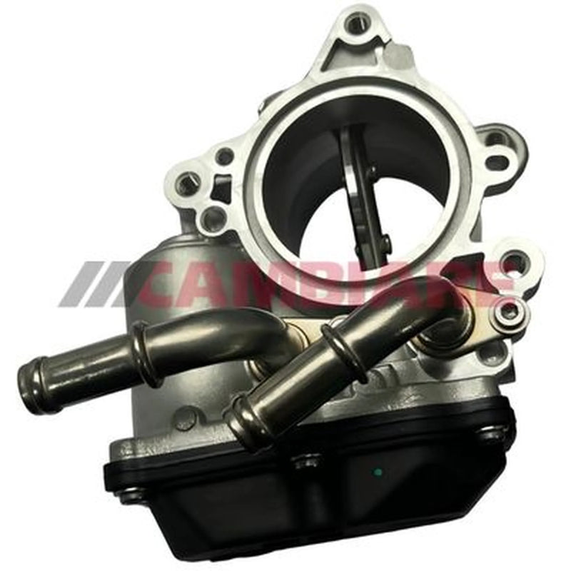 Cambiare Electronic Throttle Body Assembly fits Audi A3 2012-2020 1.6 2.0