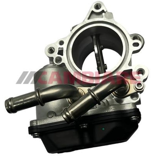 Cambiare Electronic Throttle Body Assembly fits Audi A3 2012-2020 1.6 2.0