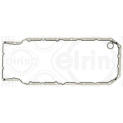 Elring Oil Sump Gasket Wide Thick 577.171