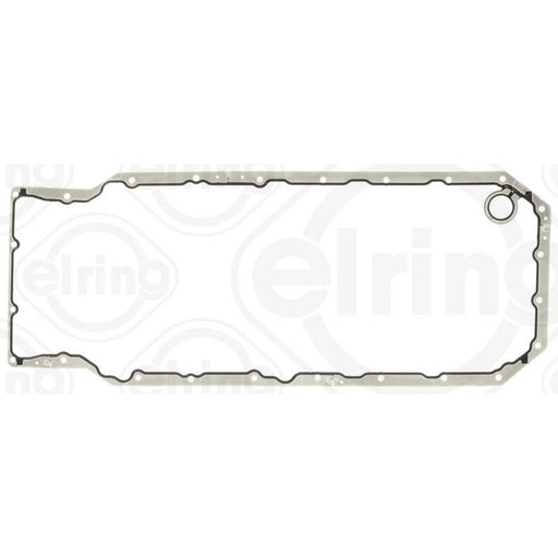 Elring Oil Sump Gasket Wide Thick 577.171