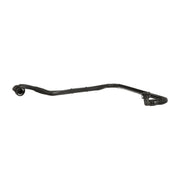 Gates Crankcase Ventilation Hose 950mm fits Audi A4 B6 2001-2004 2.4