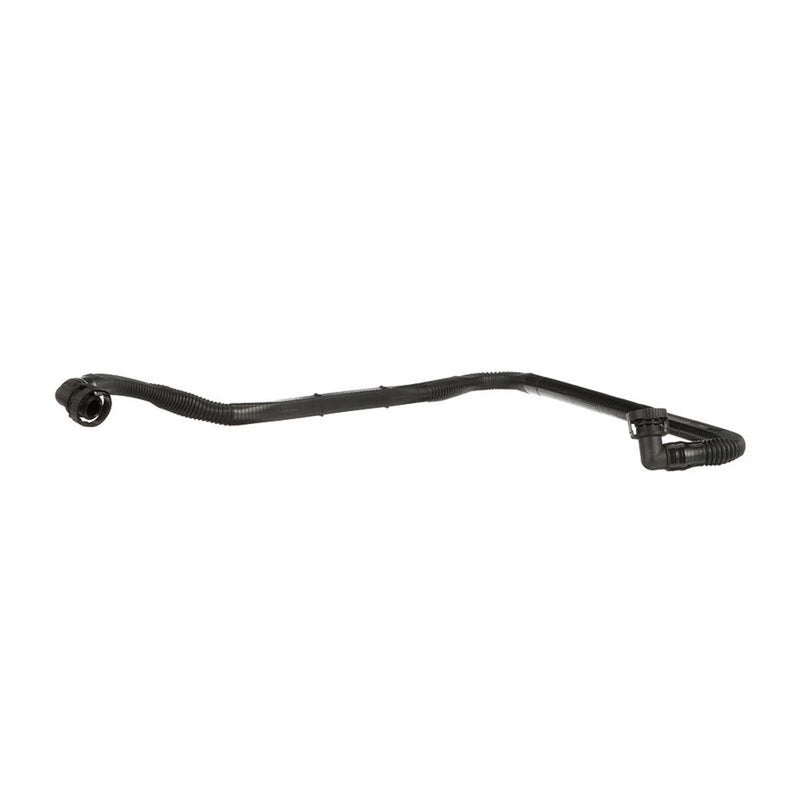 Gates Crankcase Ventilation Hose 950mm fits Audi A4 B6 2001-2004 2.4