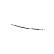 Bosch Brake Hydraulic Hose Line Rear Left fits Daewoo Nubira 1997-2003 1.6 2.0