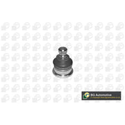 BGA Ball Joint Front Right SJ7306