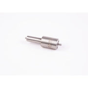 Bosch Diesel Injector Nozzle Tip
