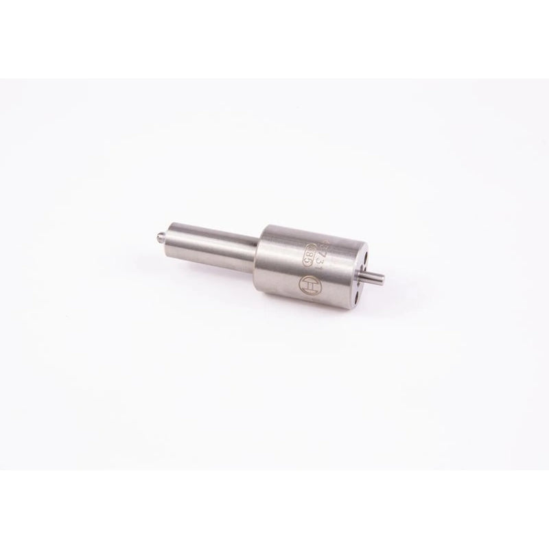 Bosch Diesel Injector Nozzle Tip