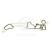 Elring Oil Filter Housing Gasket 667.882