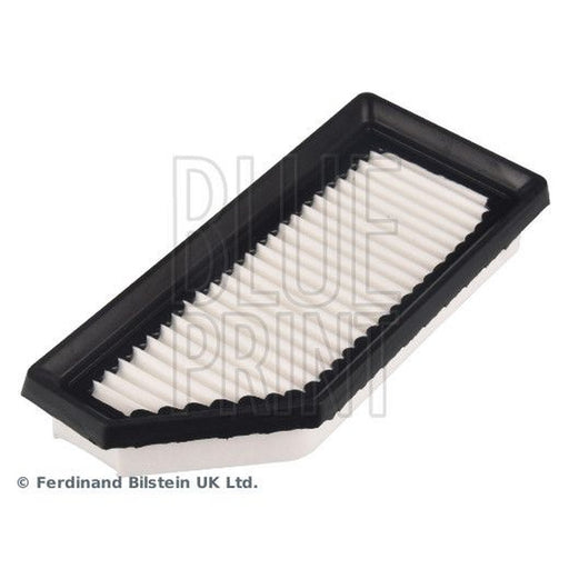 Blue Print Engine Air Filter fits Dacia Duster 2023 on 1.6