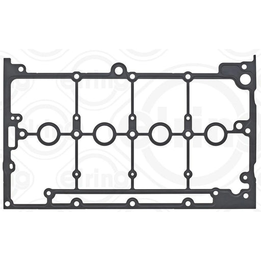 Elring Cylinder Head Cover Gasket 793.630