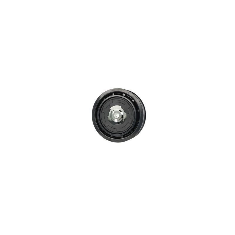 NRF A/C Compressor Magnetic Clutch 380065