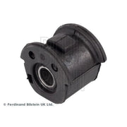 Blue Print Wishbone / Control / Trailing Arm Bush Front Left ADG08001