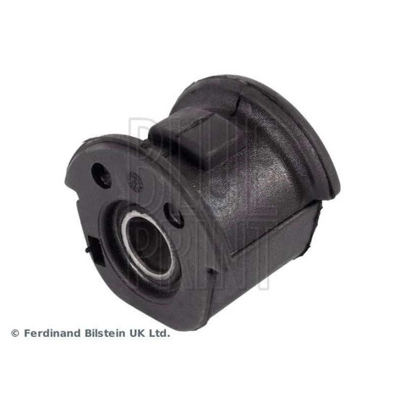 Blue Print Wishbone / Control / Trailing Arm Bush Front Left ADG08001