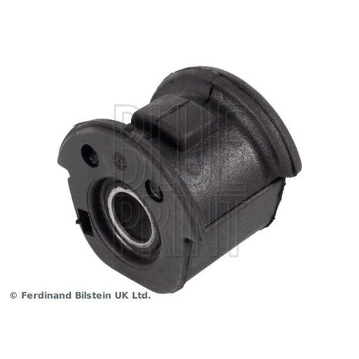 Blue Print Wishbone / Control / Trailing Arm Bush Front Left ADG08001