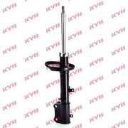 KYB Shock Absorber Damper Strut Rear Right fits Toyota Corolla 1991-2001