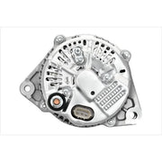 Hella Car Alternator 12V fits Daimler Daimler Xj 1997-2003 4.0