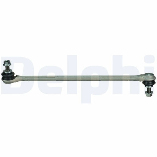 Delphi Stabiliser Bar Link Coupling Rod Front TC3802