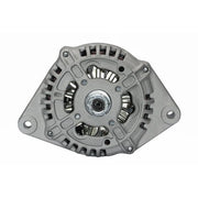 Hella Car Alternator 12V fits Fendt Vario 2010 on
