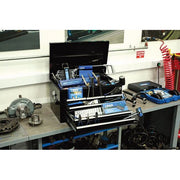 Laser Bush Tool - Mitsubishi EVO 4, 5, 6 6039 Laser - Dynamic Drive