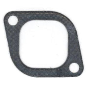 Elring Exhaust Manifold Gasket Wide Thick 049.353