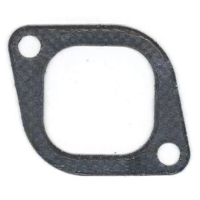 Elring Exhaust Manifold Gasket Wide Thick fits Neoplan Cityliner 1990-1993