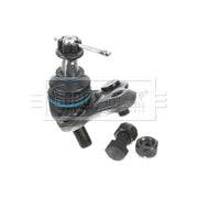 Borg & Beck Ball Joint Lower BBJ5381