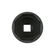 Laser Hub Cover Socket - 8 sided 85mm 7675 Laser - Dynamic Drive
