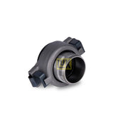 LuK Clutch Release Bearing ID OD fits Iveco Daily I 1985-1989