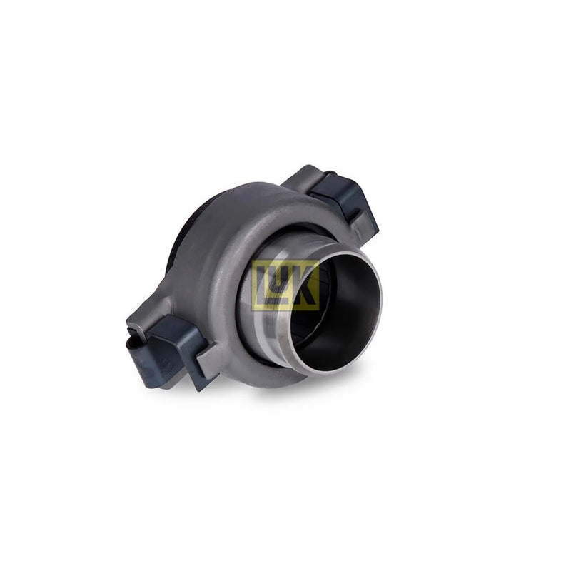LuK Clutch Release Bearing ID OD fits Iveco Daily I 1985-1989