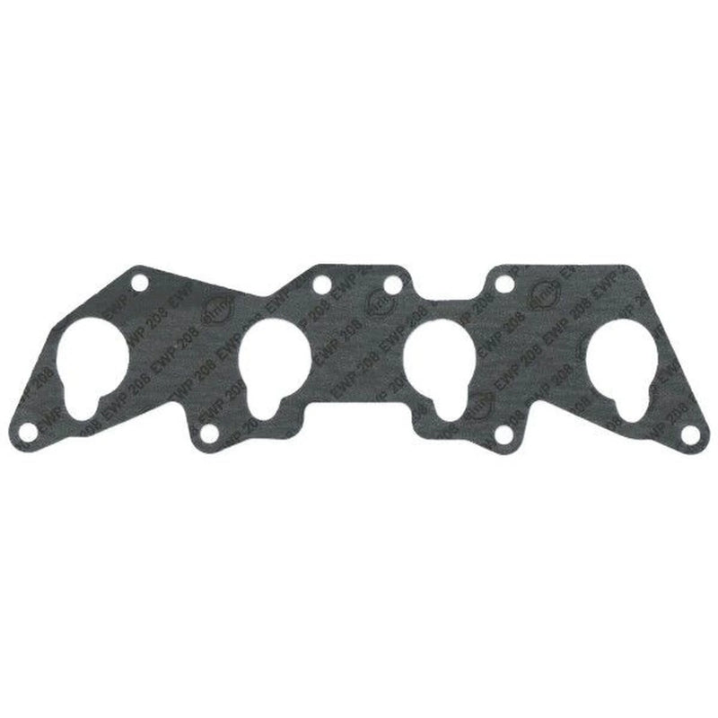 Elring Intake Manifold Gasket Thick fits Renault Clio 1998-2005 1.4 1.6