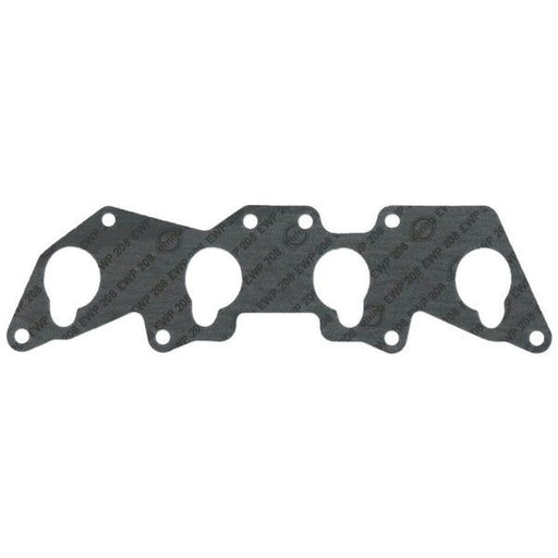 Elring Intake Manifold Gasket Thick 773.760