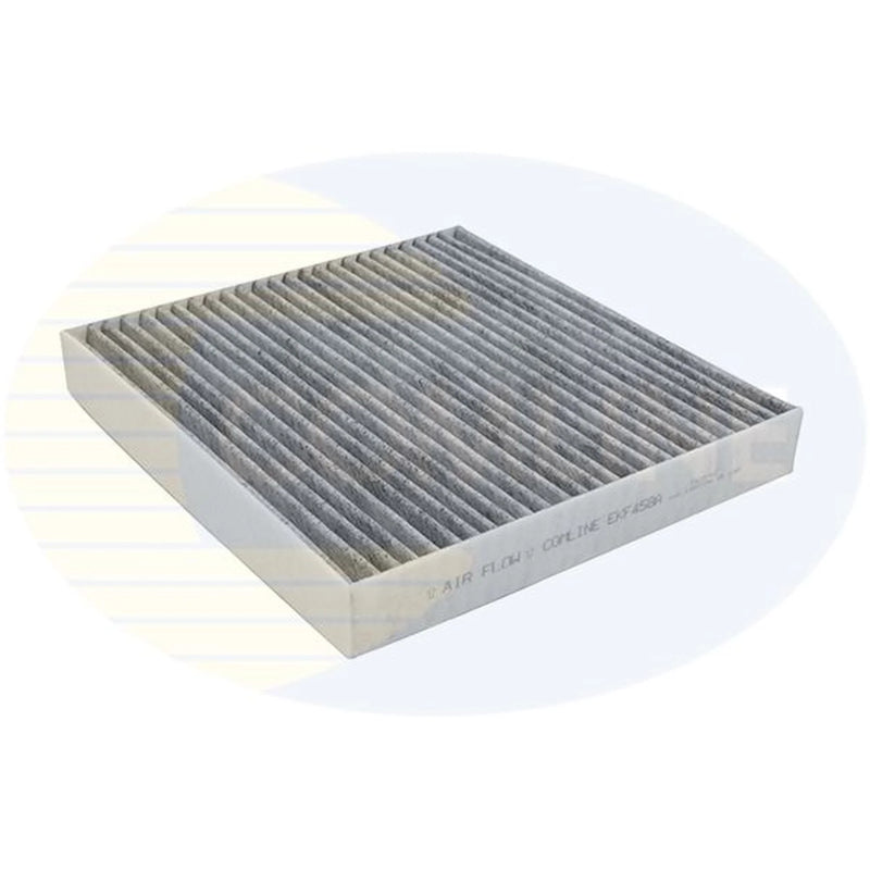 Comline Cabin Air Filter (Pollen Filter) fits Hyundai Ioniq 5 2021 on